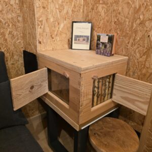 hébergement insolite apiculture hébergement insolite apiculture