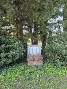 Compost